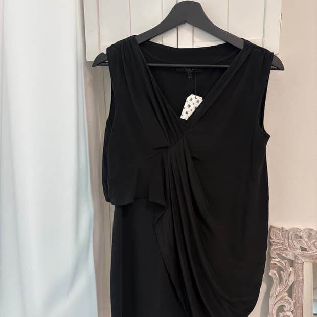 Maxmara top