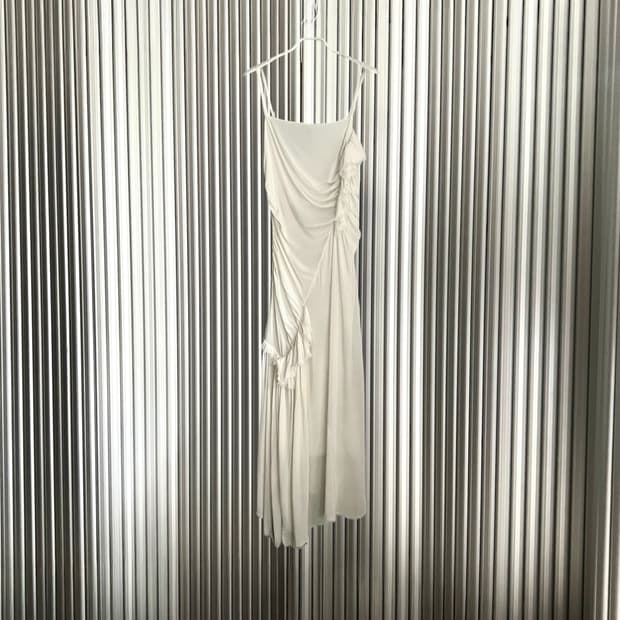 Castellani one-piece