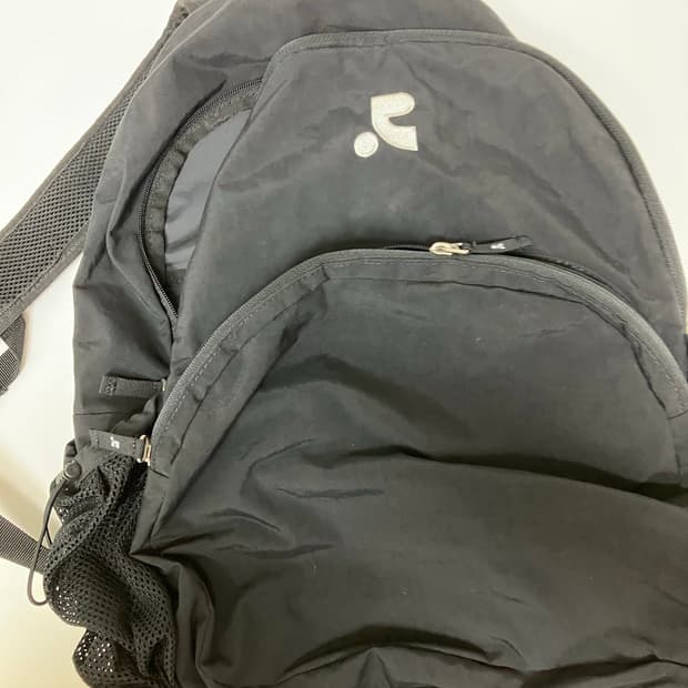 레스크앤레크레이션 