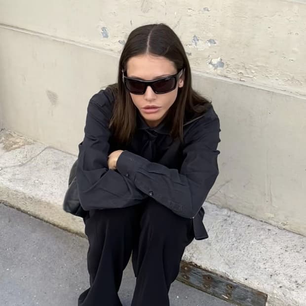 Maison Margiela 마르지엘라 Tabi Boot