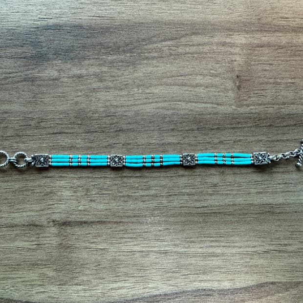 아르포 파리 브레이슬릿