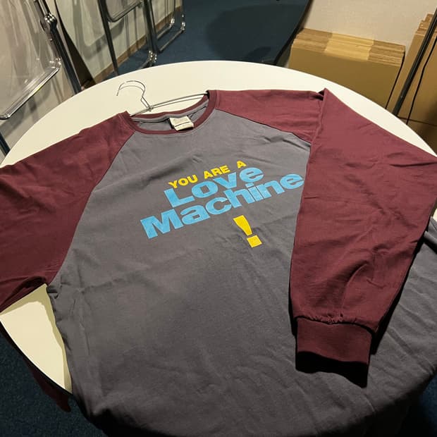 더바이닐하우스