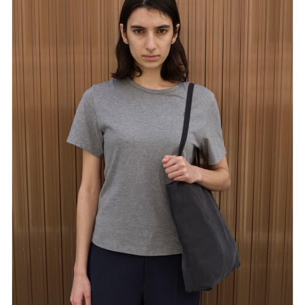 mudule french tee (1)