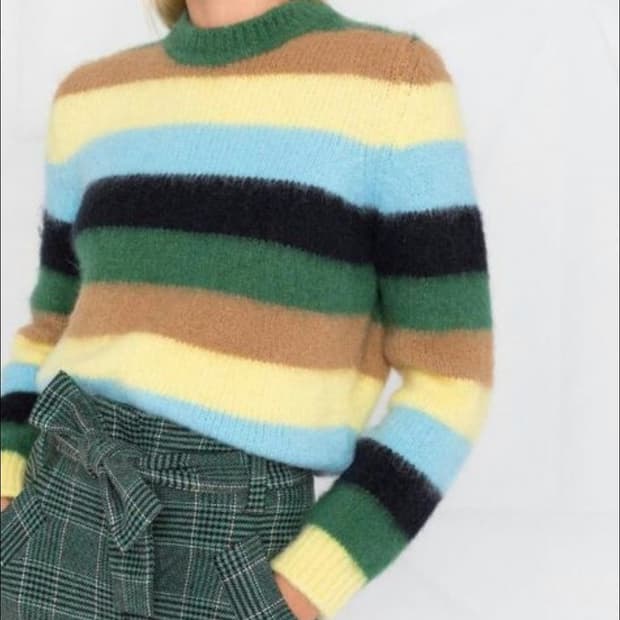 상품 이미지