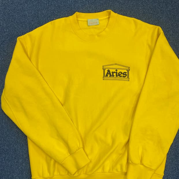 에리즈 맨투민 XL