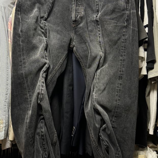 와이프로젝트 와이어진