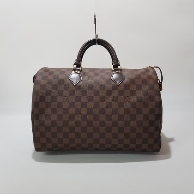 루이비통 다미에 스피디 35