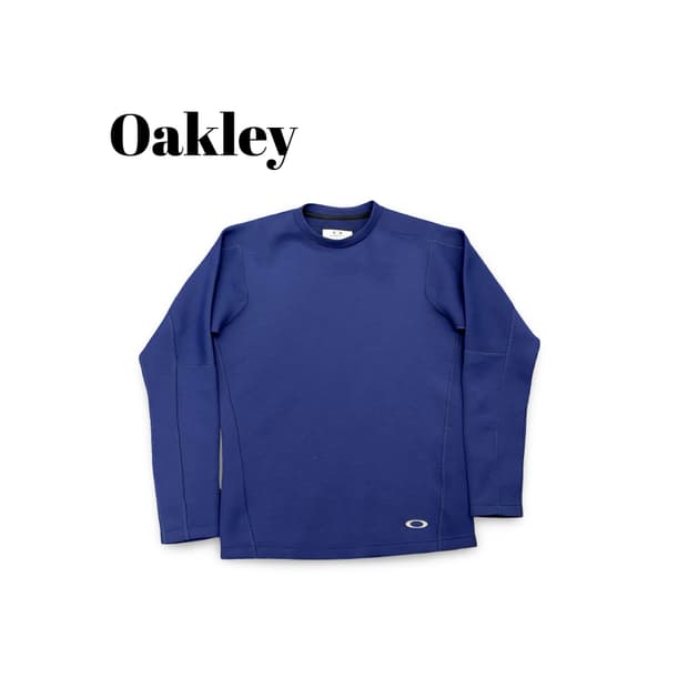 (90)오클리맨투맨