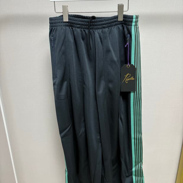 니들스 스튜디오스 hd s