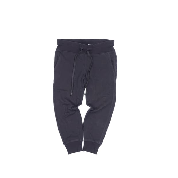 S DKNY 여성 조거팬츠 0706H