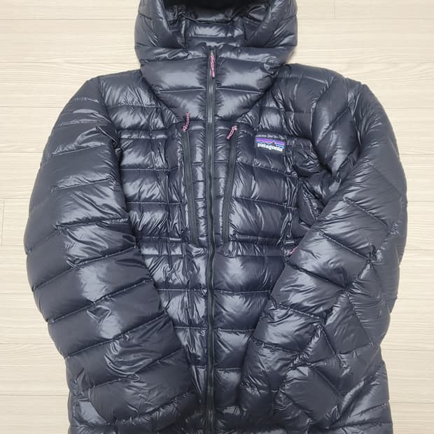 [L] 파타고니아 알프로프트 패딩 