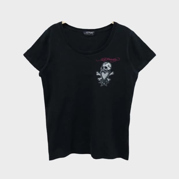 ED HARDY 71548