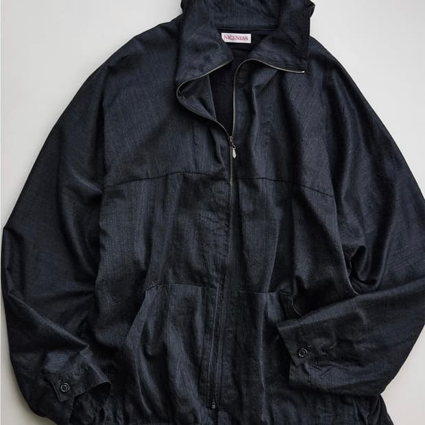 (택부착 새상품, M) 나이스네스 W.PHAROAH