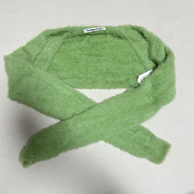 더오픈프로젝트 볼레로 