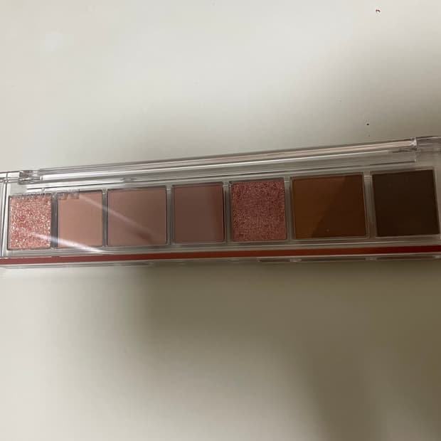 페리페라 올테이크무드 아이섀도우 팔레트 05 팔렛트 쉐도우 인기베스트컬러