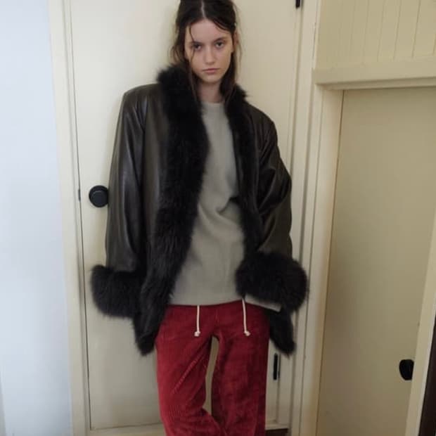 구해요!!오버듀플레어 폭스퍼 제발구해요