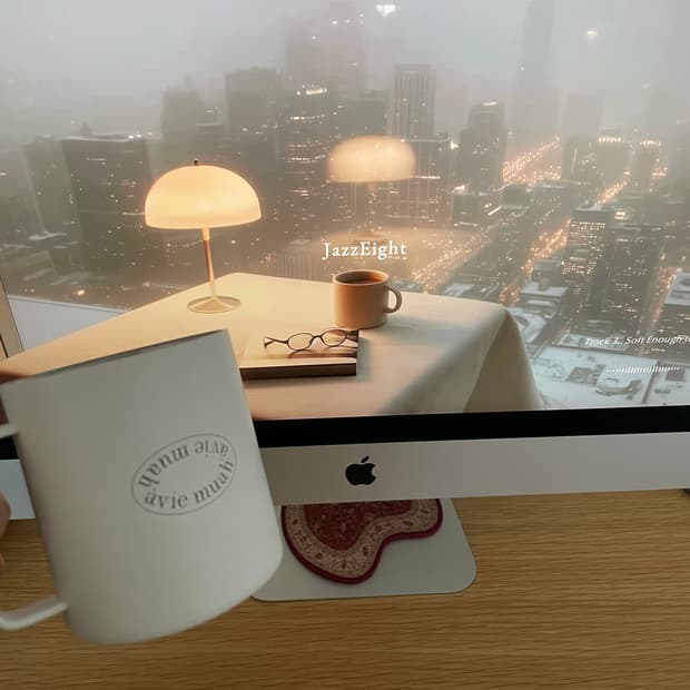 Kwz*** 개인결제창