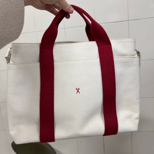 조셉앤스테이시 토트밷