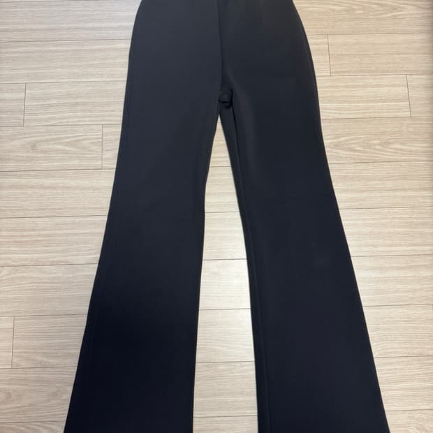 미유미유 마뗑킴 스타일 트레이닝 슬렉스 s