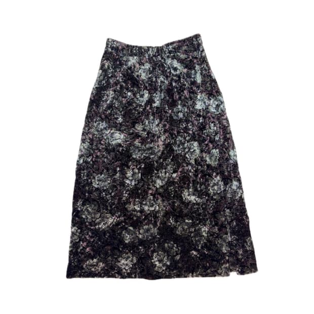 오리엔탈 페어리 스커트 공겜여주 라떼갸루 히메갸루 오네갸루 크루빈티지