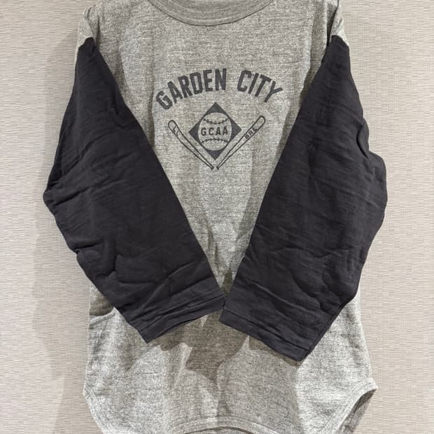 웨어하우스 티셔츠 판매해요