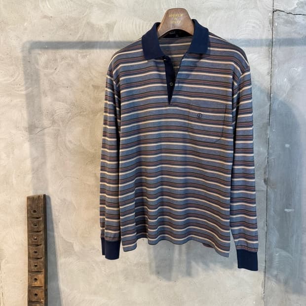 던힐 pk 셔츠 pk 100