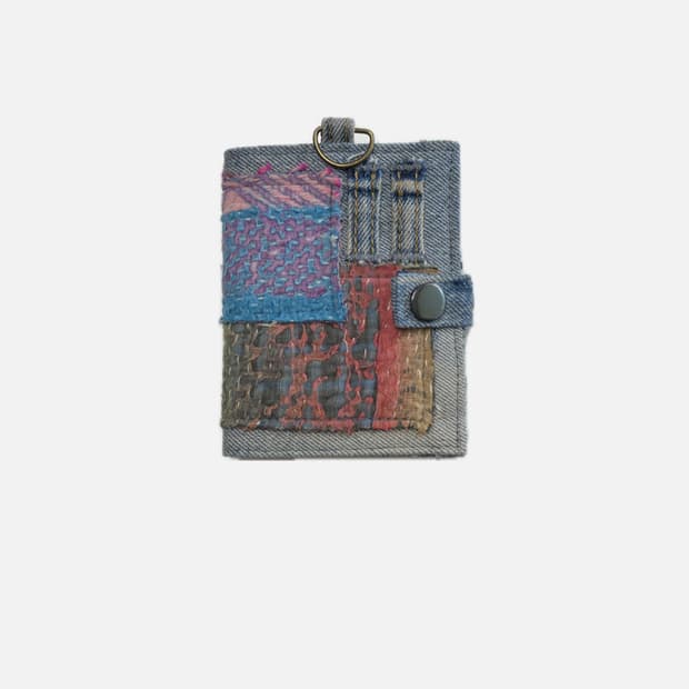 Tot0_ [Levis multi wallet_65]