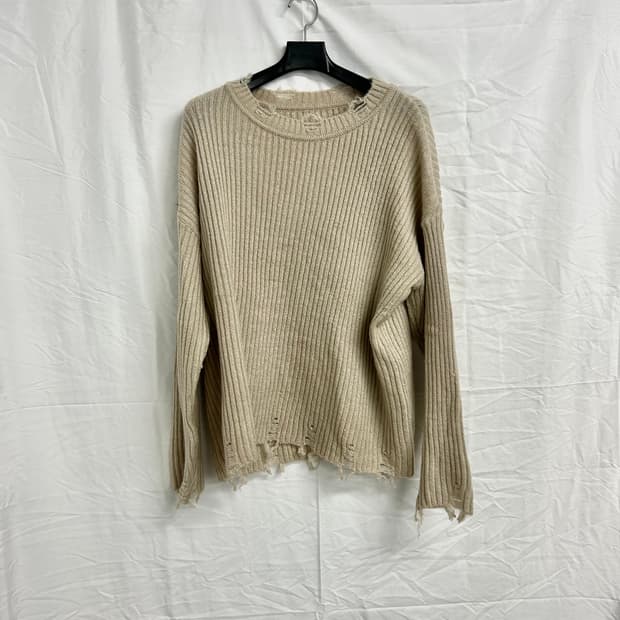 Japanese Vintage