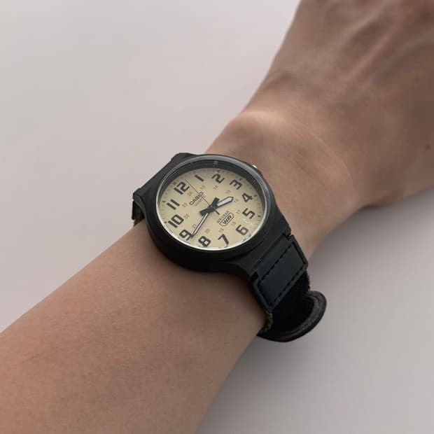 WATCH HW240838JF 시계