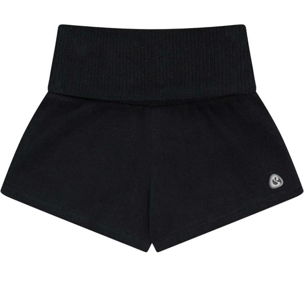 코이세이오 코지 쇼츠 챠콜