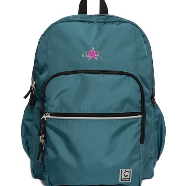 teket 백팩