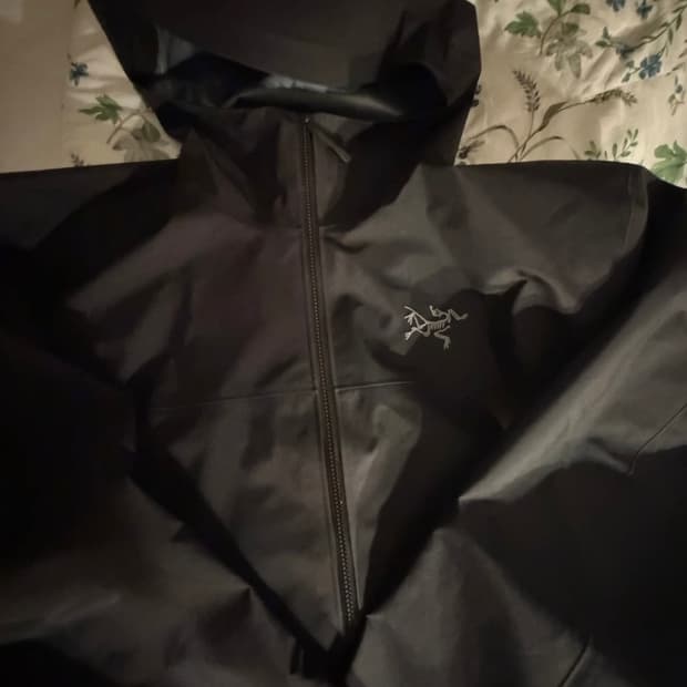 아크테릭스 베타M