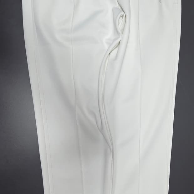 Helmut Lang   팬츠