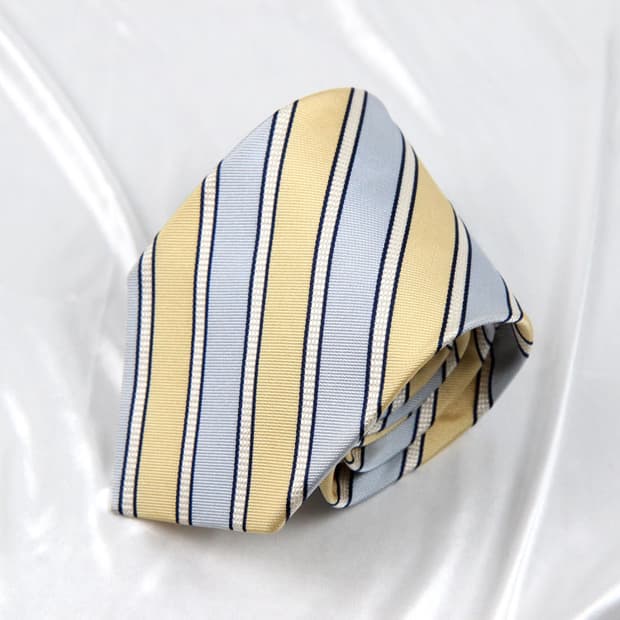 브룩스브라더스 8.8cm A+등급 이태리 남자 명품 넥타이