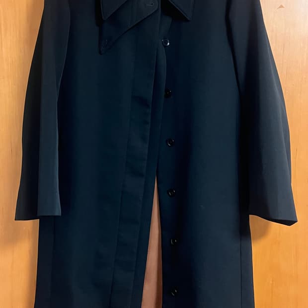 Lemaire 르메르 트렌치