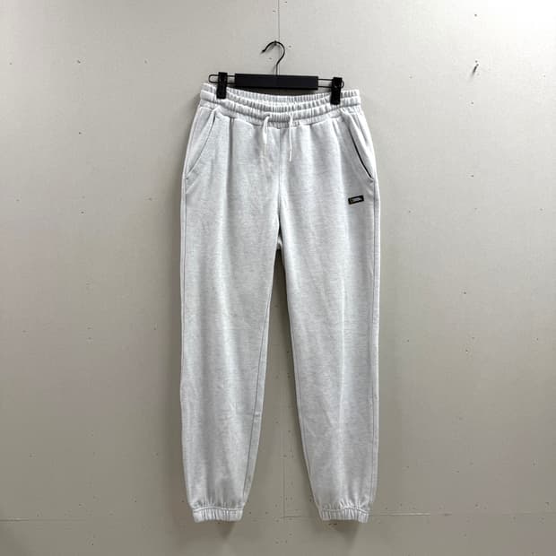 여성 73 / 내셔널지오그래픽 트레이닝 조거팬츠 