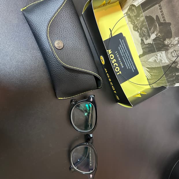 렘토쉬 블랙49사이즈