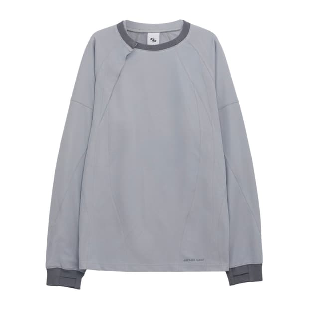 산산기어 플래킷 롱슬리브 사이즈1