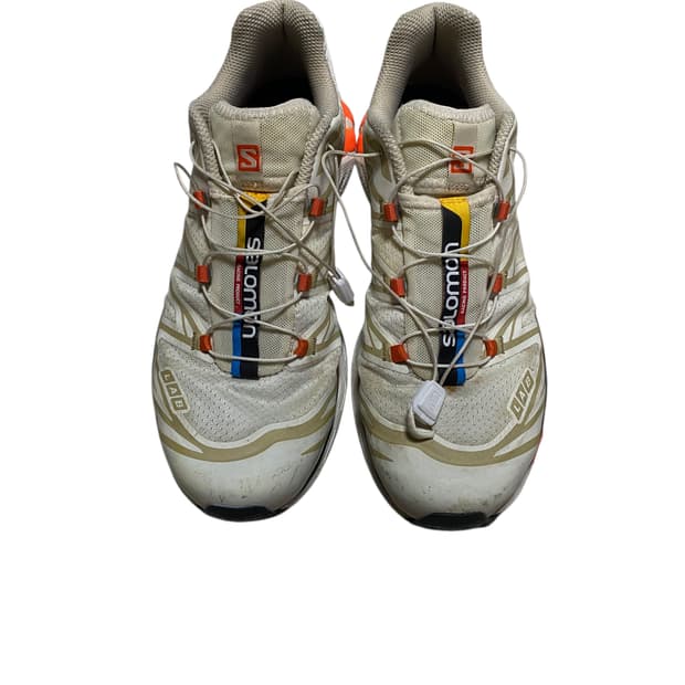 살로몬 XT-6 LAB 265