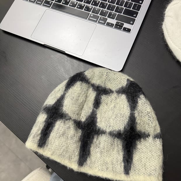 코스트퍼킬로 비니