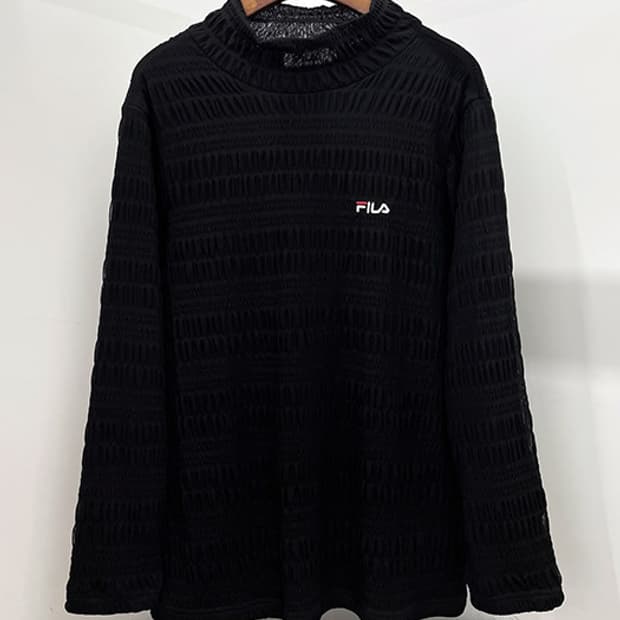 FILA (XL)