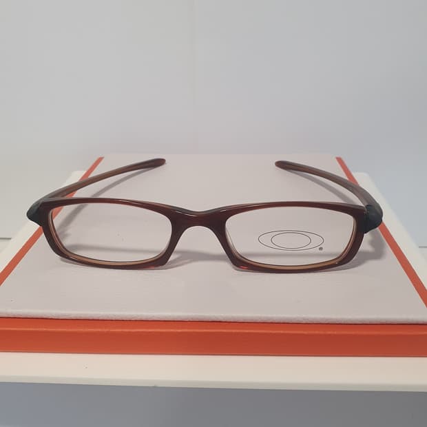 Oakley Cosine Root Beer / 오클리 코사인