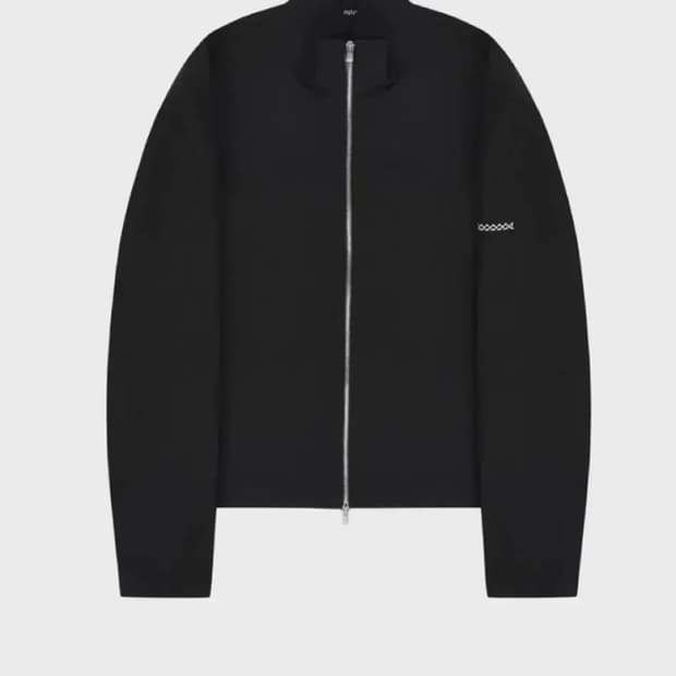 준느 j44 폴집업