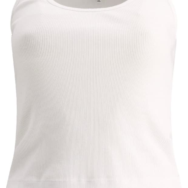 마르지엘라 Mm6 탱크탑