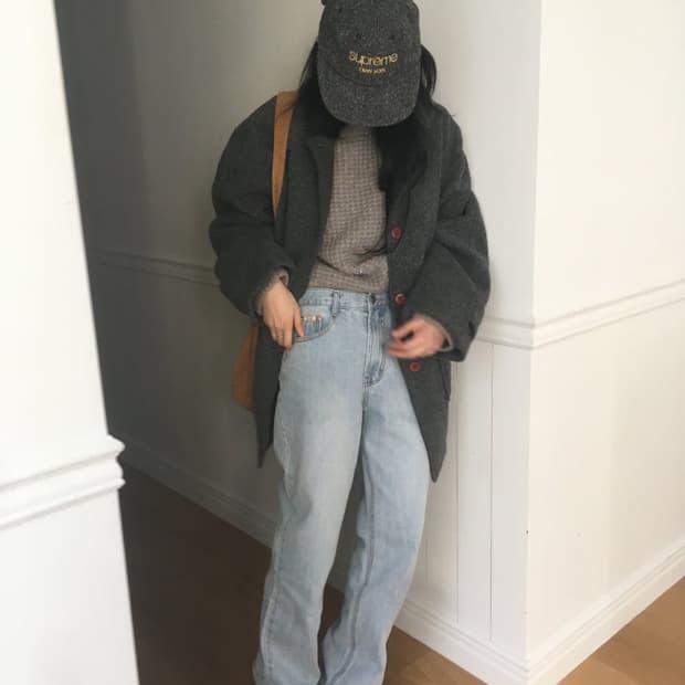 나달 nadal 하리코트 차콜