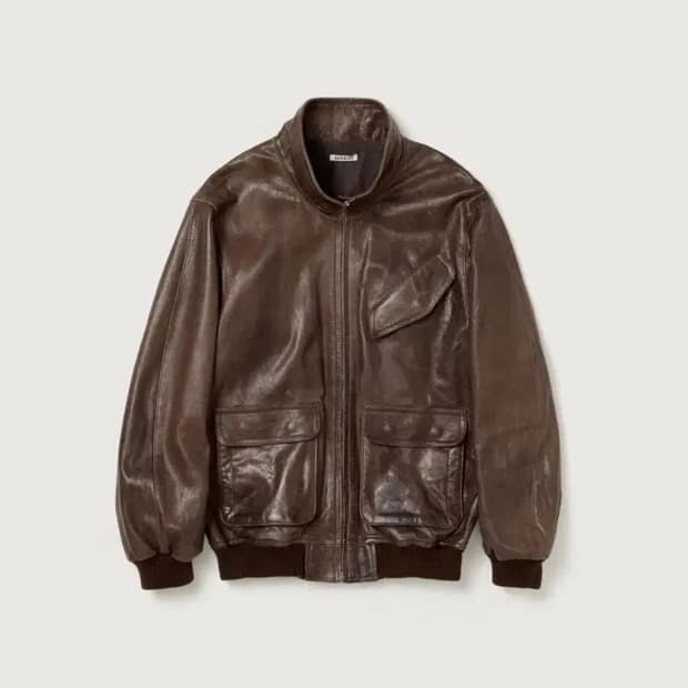 (구매글) 오라리 램래더