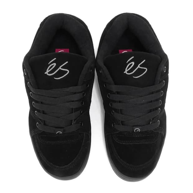 [구해요] es 엑셀 보드화 235~245 구합니다 !!