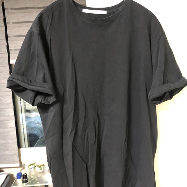 [S] plastic product wings