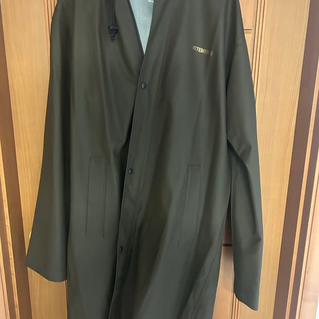 베트멍 레인코드