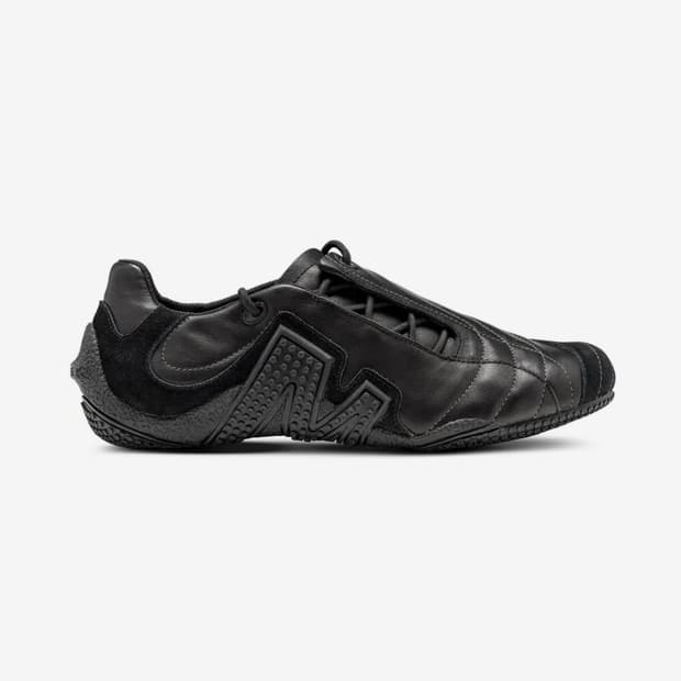 270 머렐 MERRELL 1TRL M RELAY WEB SE BLACK